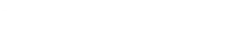 Aviso Legal y Protección de Datos