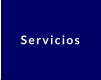 Servicios