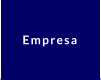 Empresa