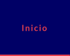 Inicio