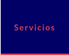 Servicios