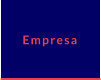 Empresa