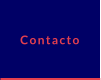 Contacto