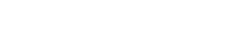 Aviso Legal y Protección de Datos